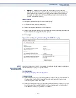 Preview for 419 page of Edge-Core ECS3510-10PD Management Manual