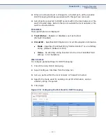 Preview for 421 page of Edge-Core ECS3510-10PD Management Manual