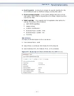 Preview for 441 page of Edge-Core ECS3510-10PD Management Manual