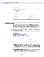 Preview for 452 page of Edge-Core ECS3510-10PD Management Manual