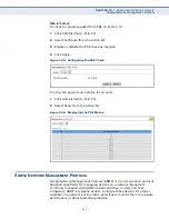 Preview for 453 page of Edge-Core ECS3510-10PD Management Manual