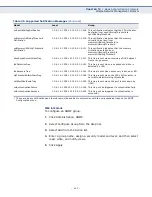 Preview for 465 page of Edge-Core ECS3510-10PD Management Manual