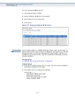 Preview for 484 page of Edge-Core ECS3510-10PD Management Manual
