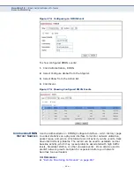 Preview for 486 page of Edge-Core ECS3510-10PD Management Manual