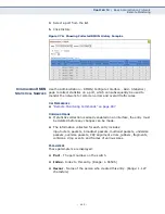 Preview for 489 page of Edge-Core ECS3510-10PD Management Manual
