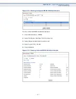 Preview for 491 page of Edge-Core ECS3510-10PD Management Manual