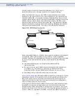 Preview for 498 page of Edge-Core ECS3510-10PD Management Manual