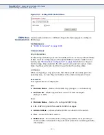 Preview for 502 page of Edge-Core ECS3510-10PD Management Manual