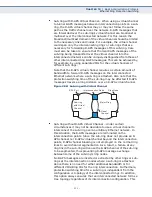 Preview for 511 page of Edge-Core ECS3510-10PD Management Manual