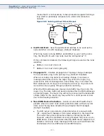 Preview for 512 page of Edge-Core ECS3510-10PD Management Manual