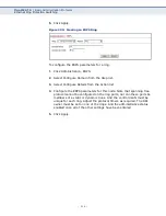 Preview for 516 page of Edge-Core ECS3510-10PD Management Manual