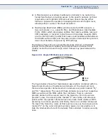 Предварительный просмотр 523 страницы Edge-Core ECS3510-10PD Management Manual