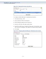 Preview for 538 page of Edge-Core ECS3510-10PD Management Manual