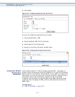 Preview for 540 page of Edge-Core ECS3510-10PD Management Manual
