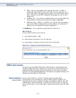 Preview for 558 page of Edge-Core ECS3510-10PD Management Manual