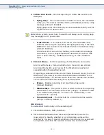 Preview for 560 page of Edge-Core ECS3510-10PD Management Manual