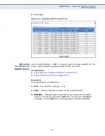 Preview for 561 page of Edge-Core ECS3510-10PD Management Manual