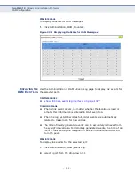 Preview for 562 page of Edge-Core ECS3510-10PD Management Manual