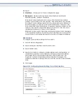 Preview for 583 page of Edge-Core ECS3510-10PD Management Manual