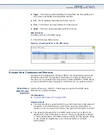 Preview for 603 page of Edge-Core ECS3510-10PD Management Manual