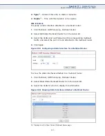 Preview for 623 page of Edge-Core ECS3510-10PD Management Manual