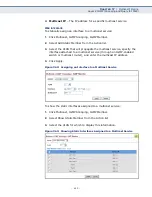 Preview for 625 page of Edge-Core ECS3510-10PD Management Manual