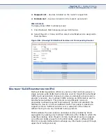 Preview for 651 page of Edge-Core ECS3510-10PD Management Manual