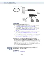 Preview for 652 page of Edge-Core ECS3510-10PD Management Manual