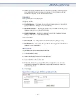 Preview for 657 page of Edge-Core ECS3510-10PD Management Manual