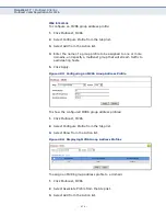 Preview for 674 page of Edge-Core ECS3510-10PD Management Manual