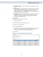 Preview for 677 page of Edge-Core ECS3510-10PD Management Manual