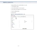 Preview for 684 page of Edge-Core ECS3510-10PD Management Manual