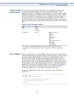 Preview for 693 page of Edge-Core ECS3510-10PD Management Manual