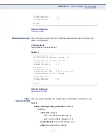 Preview for 719 page of Edge-Core ECS3510-10PD Management Manual