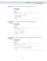 Preview for 781 page of Edge-Core ECS3510-10PD Management Manual