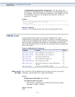 Preview for 822 page of Edge-Core ECS3510-10PD Management Manual