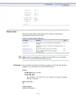 Preview for 839 page of Edge-Core ECS3510-10PD Management Manual