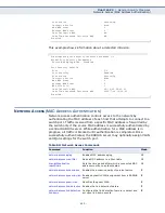 Preview for 885 page of Edge-Core ECS3510-10PD Management Manual