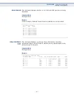 Preview for 991 page of Edge-Core ECS3510-10PD Management Manual