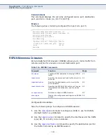 Preview for 1026 page of Edge-Core ECS3510-10PD Management Manual