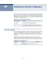 Preview for 1033 page of Edge-Core ECS3510-10PD Management Manual