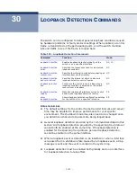 Preview for 1053 page of Edge-Core ECS3510-10PD Management Manual