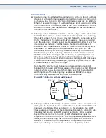 Preview for 1115 page of Edge-Core ECS3510-10PD Management Manual