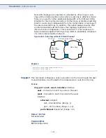 Preview for 1116 page of Edge-Core ECS3510-10PD Management Manual