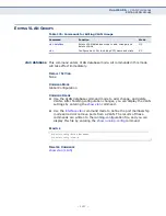 Preview for 1137 page of Edge-Core ECS3510-10PD Management Manual