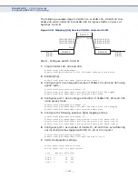 Preview for 1150 page of Edge-Core ECS3510-10PD Management Manual