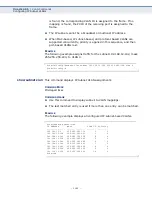 Preview for 1162 page of Edge-Core ECS3510-10PD Management Manual