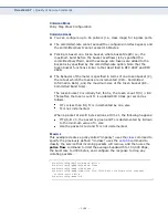 Preview for 1194 page of Edge-Core ECS3510-10PD Management Manual