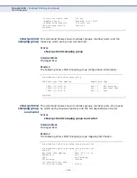 Preview for 1250 page of Edge-Core ECS3510-10PD Management Manual