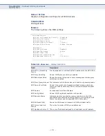 Preview for 1274 page of Edge-Core ECS3510-10PD Management Manual